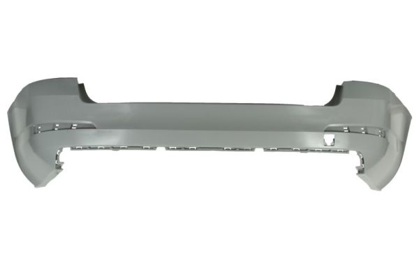 Blic Bumper 5506-00-7522951Q