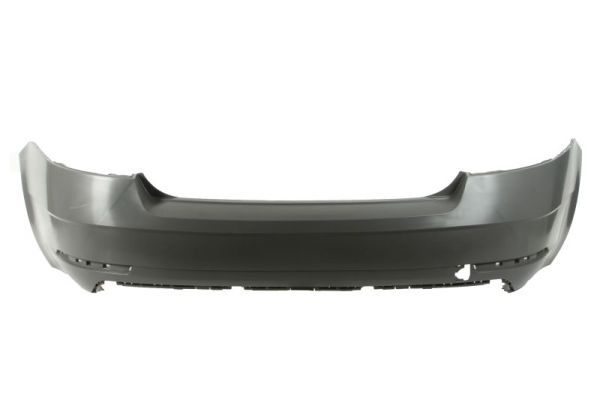 Blic Bumper 5506-00-7522952P