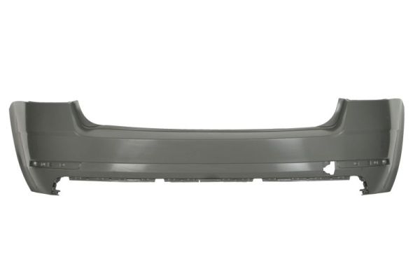 Blic Bumper 5506-00-7522953P