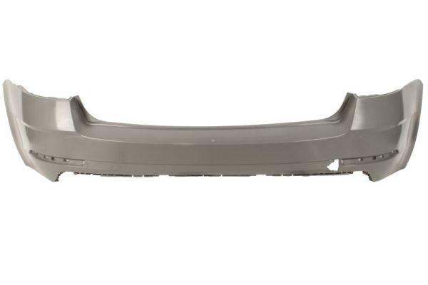 Blic Bumper 5506-00-7522954Q