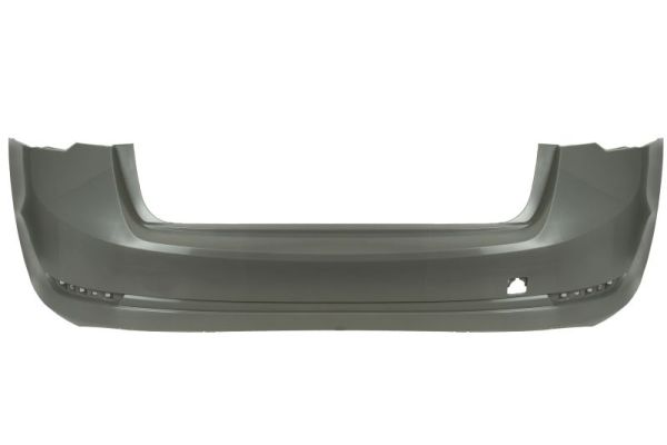 Blic Bumper 5506-00-7523950P