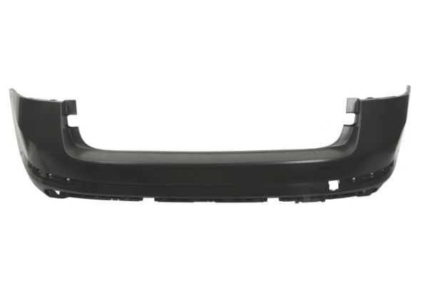 Blic Bumper 5506-00-7527950P