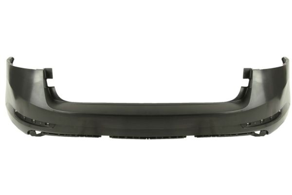 Blic Bumper 5506-00-7527950Q