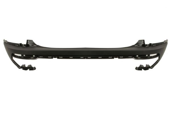 Blic Bumper 5506-00-7529950P