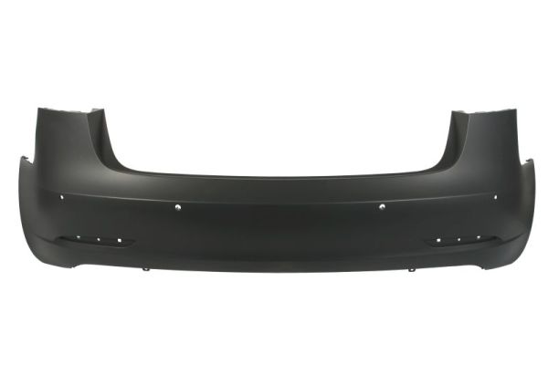 Blic Bumper 5506-00-7703950P