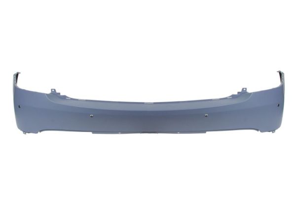 Blic Bumper 5506-00-7705950P