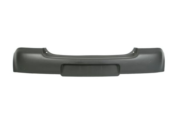 Blic Bumper 5506-00-8109951P