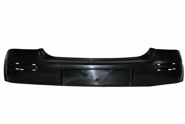 Blic Bumper 5506-00-8109952P