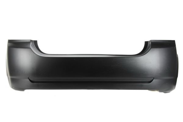 Blic Bumper 5506-00-8116951Q