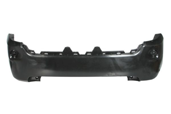 Blic Bumper 5506-00-8118952Q