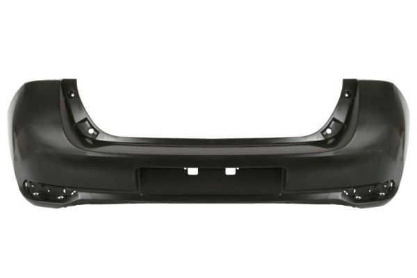 Blic Bumper 5506-00-8118954Q