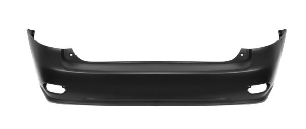 Blic Bumper 5506-00-8122953P