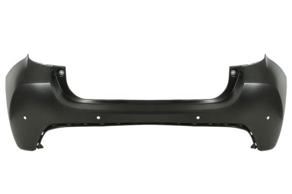 Blic Bumper 5506-00-8158951Q