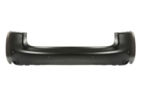 Blic Bumper 5506-00-8171954P