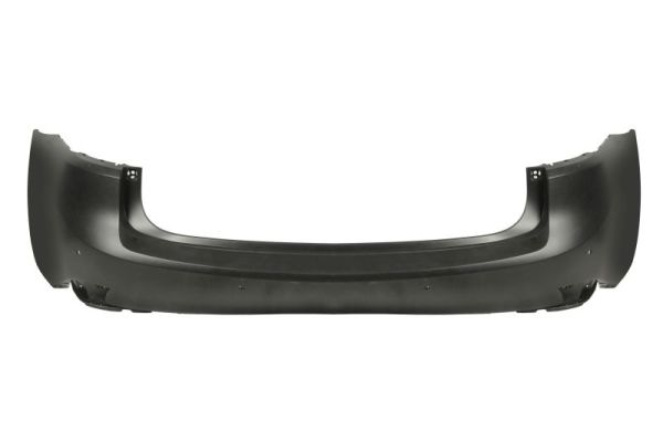 Blic Bumper 5506-00-8173951P