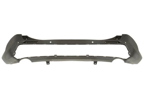 Blic Bumper 5506-00-8186951P