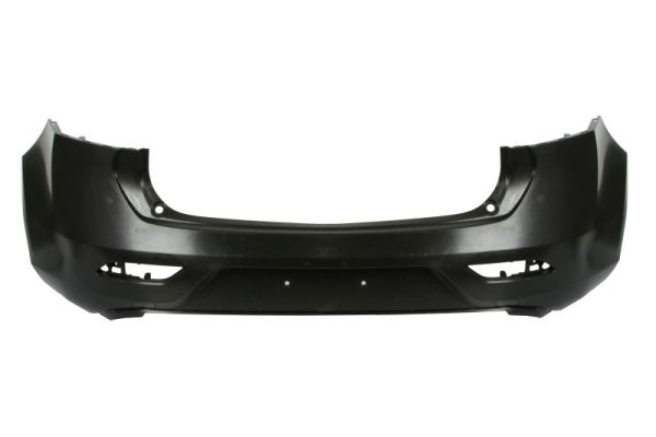 Blic Bumper 5506-00-9010950P