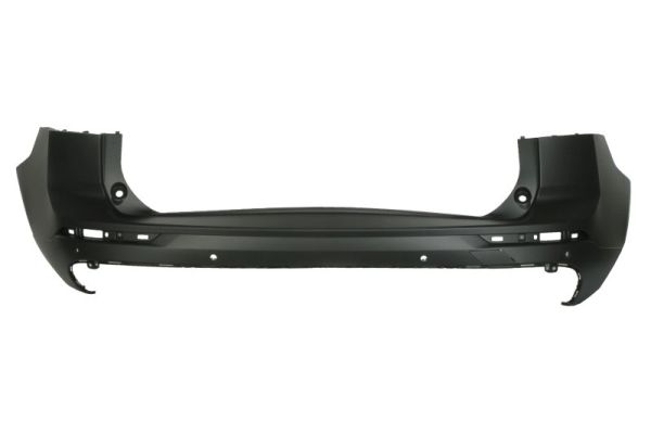 Blic Bumper 5506-00-9058951P