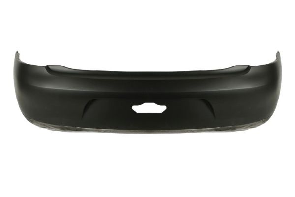 Blic Bumper 5506-00-9503950P