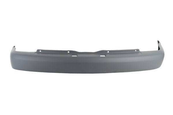 Blic Bumper 5506-00-9504950P