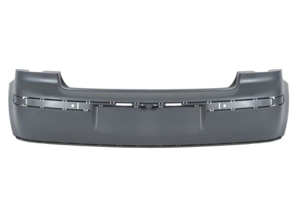 Blic Bumper 5506-00-9506950Q