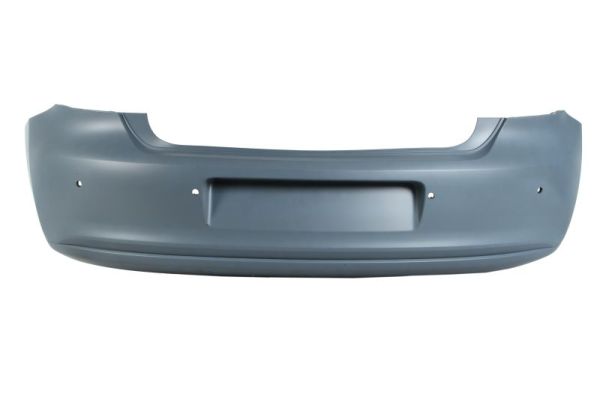 Blic Bumper 5506-00-9507951Q