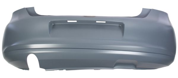 Blic Bumper 5506-00-9507952Q