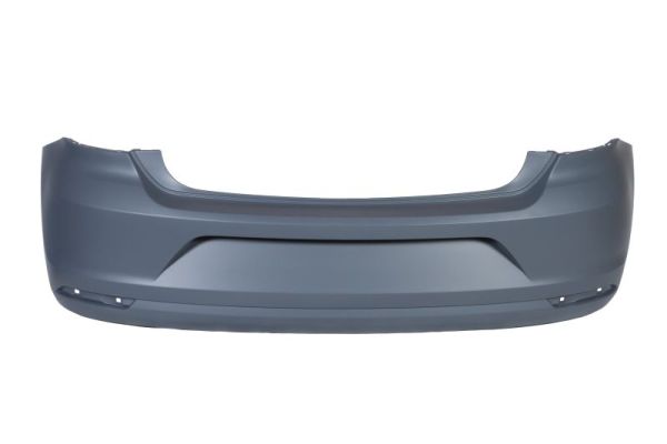 Blic Bumper 5506-00-9507953Q