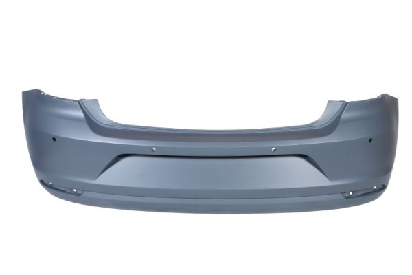 Blic Bumper 5506-00-9507955Q