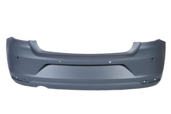 Blic Bumper 5506-00-9507956Q