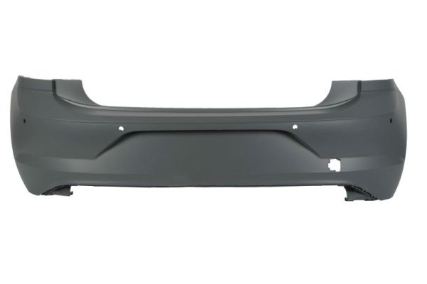 Blic Bumper 5506-00-9508951Q