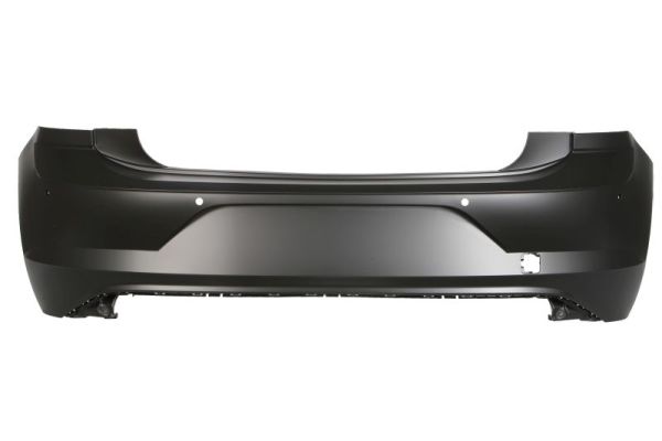 Blic Bumper 5506-00-9508952Q