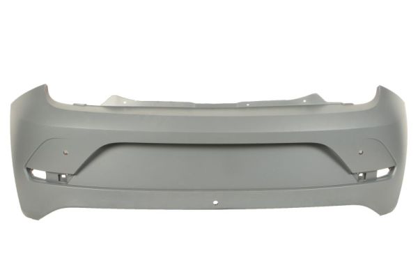 Blic Bumper 5506-00-9517951P