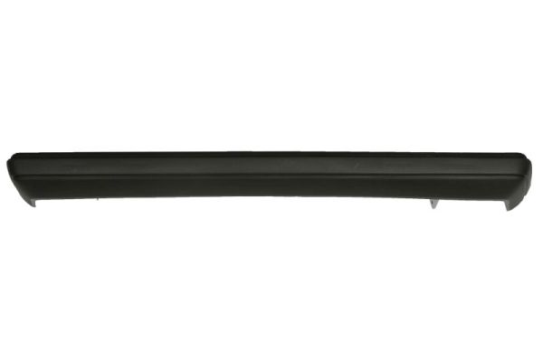 Blic Bumper 5506-00-9520953P