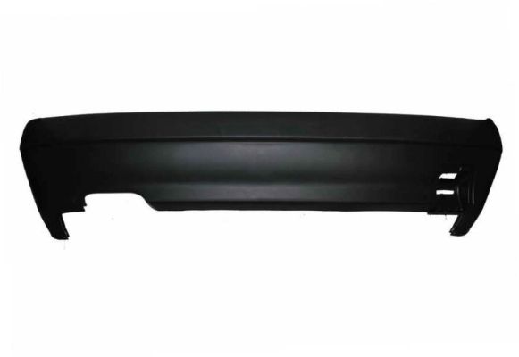 Blic Bumper 5506-00-9521955P