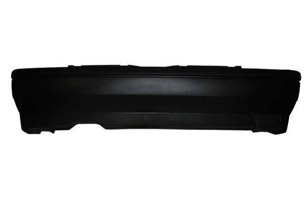 Blic Bumper 5506-00-9522950Q