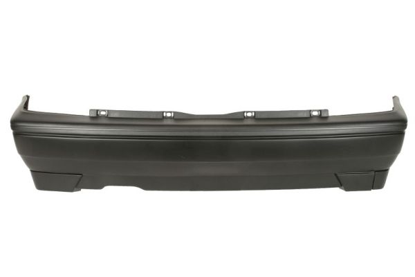 Blic Bumper 5506-00-9522951Q