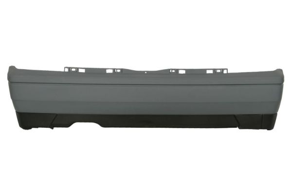 Blic Bumper 5506-00-9522952P