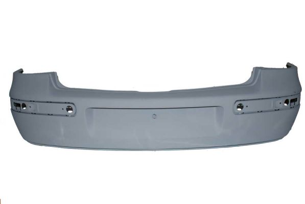 Blic Bumper 5506-00-9523950Q