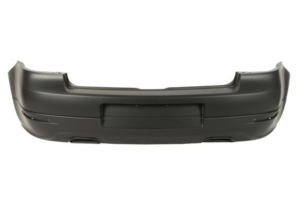 Blic Bumper 5506-00-9523951P