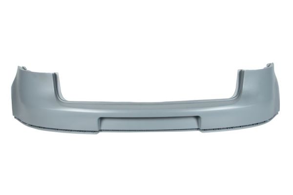 Blic Bumper 5506-00-9524950Q