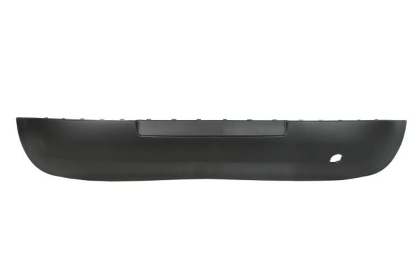 Blic Bumper 5506-00-9524951Q