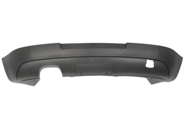 Blic Bumper 5506-00-9524953P