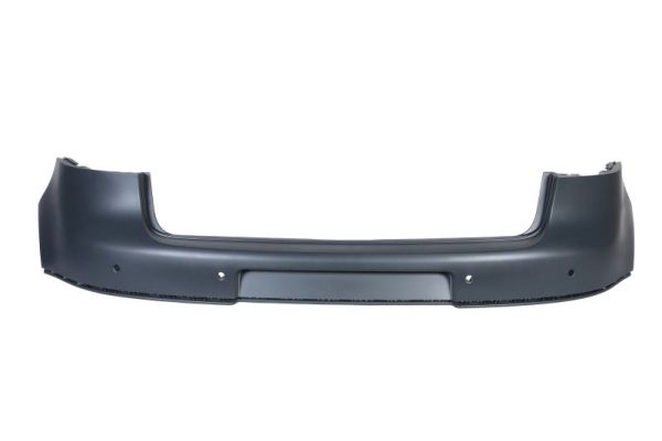 Blic Bumper 5506-00-9524954Q