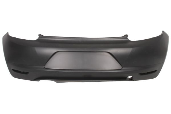 Blic Bumper 5506-00-9532950P