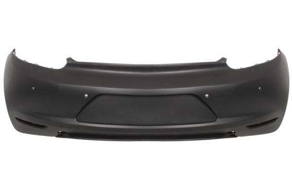 Blic Bumper 5506-00-9532951P