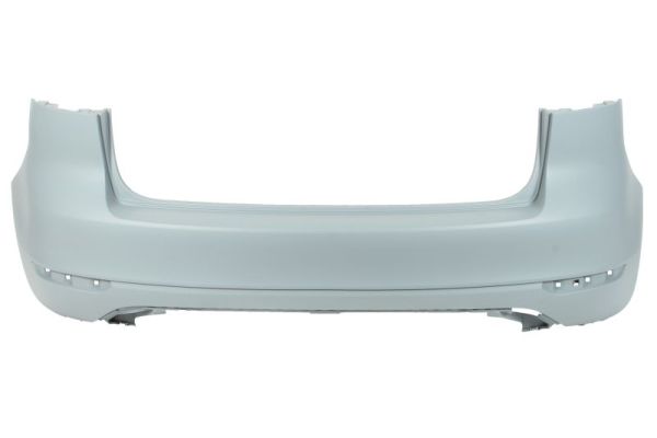 Blic Bumper 5506-00-9533950P