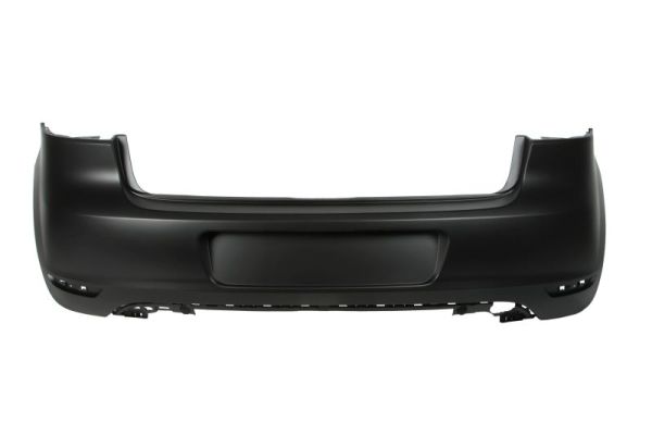 Blic Bumper 5506-00-9534950Q