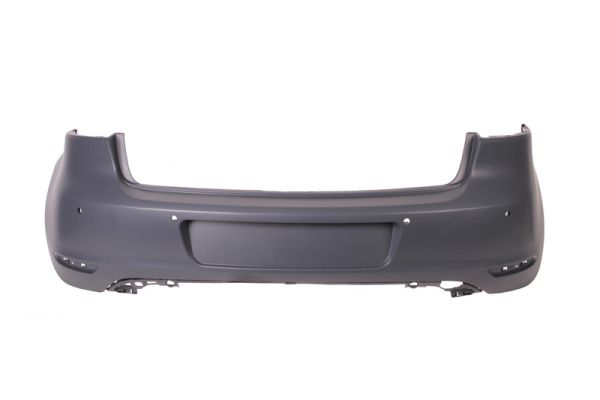 Blic Bumper 5506-00-9534951P