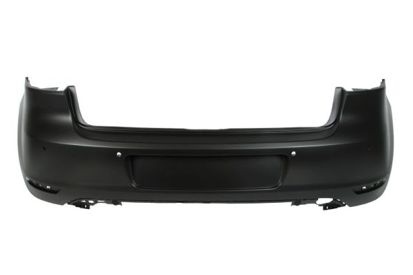 Blic Bumper 5506-00-9534951Q